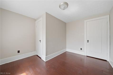 928 Hammel Street Akron OH 44306