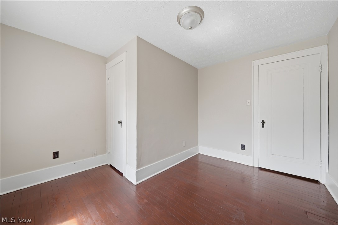928 Hammel Street Akron OH 44306