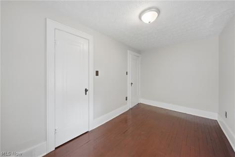 928 Hammel Street Akron OH 44306