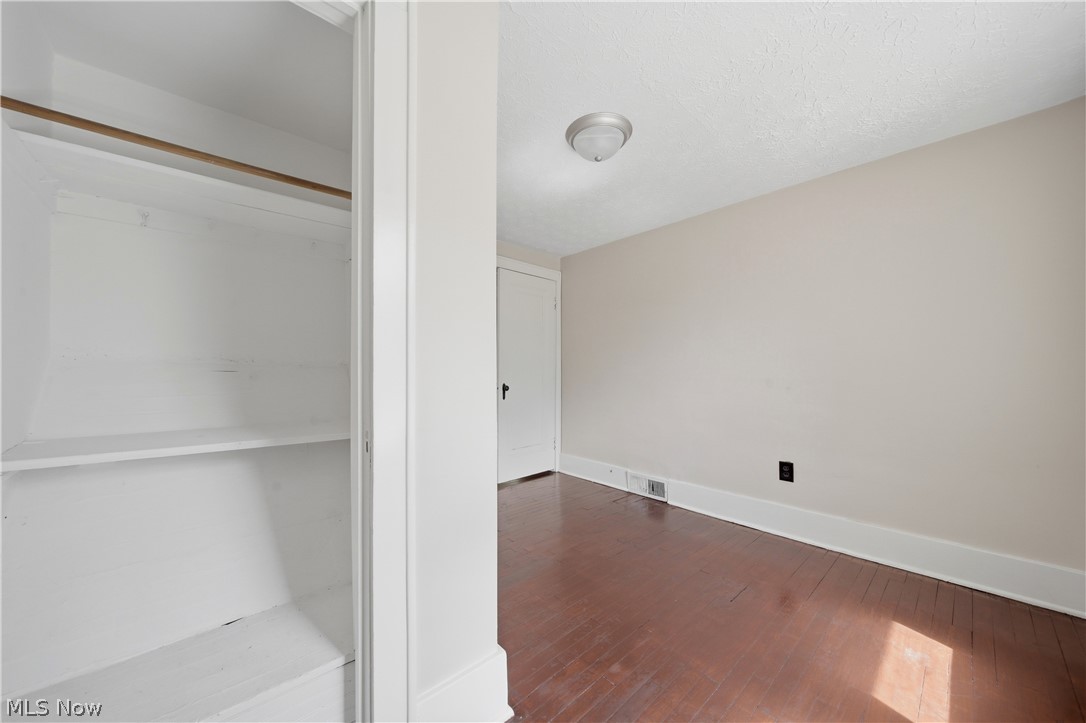 928 Hammel Street Akron OH 44306