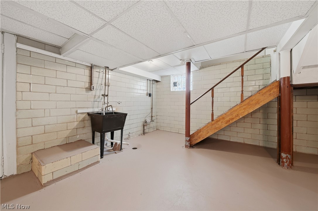 928 Hammel Street Akron OH 44306