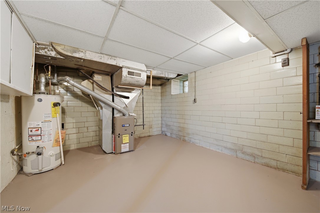 928 Hammel Street Akron OH 44306