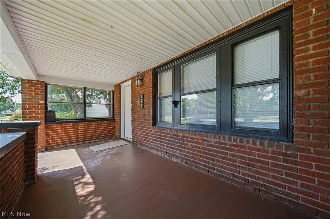 928 Hammel Street Akron OH 44306