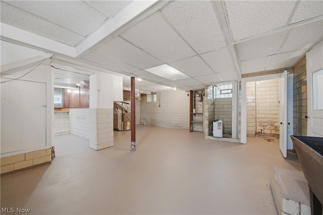 928 Hammel Street Akron OH 44306