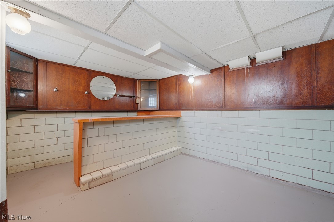 928 Hammel Street Akron OH 44306