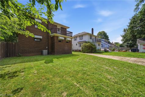 928 Hammel Street Akron OH 44306
