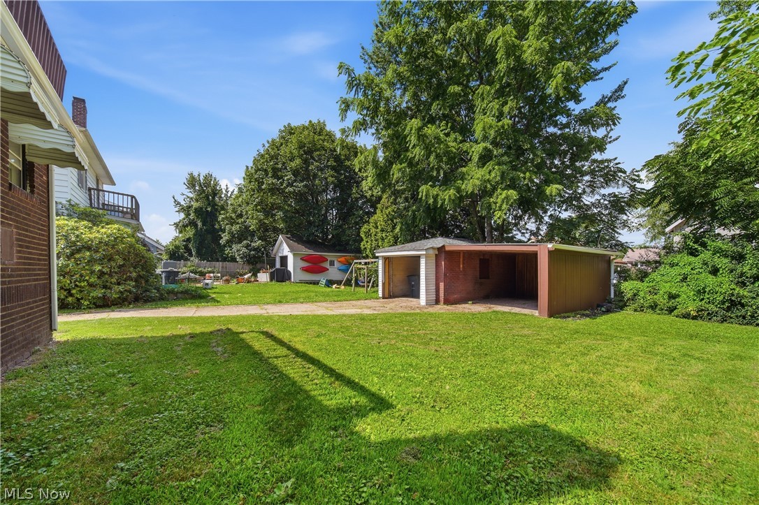 928 Hammel Street Akron OH 44306