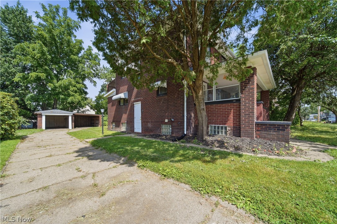 928 Hammel Street Akron OH 44306