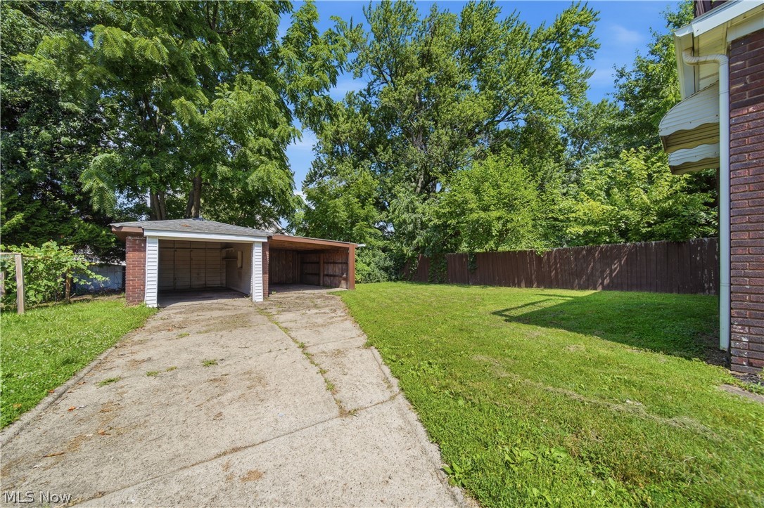 928 Hammel Street Akron OH 44306