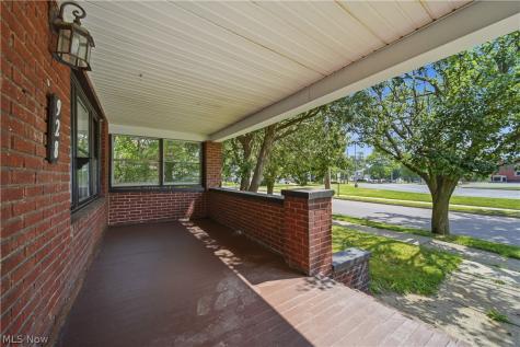 928 Hammel Street Akron OH 44306