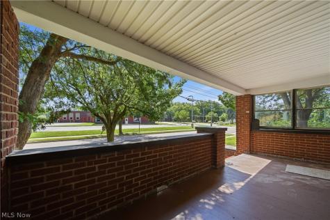 928 Hammel Street Akron OH 44306