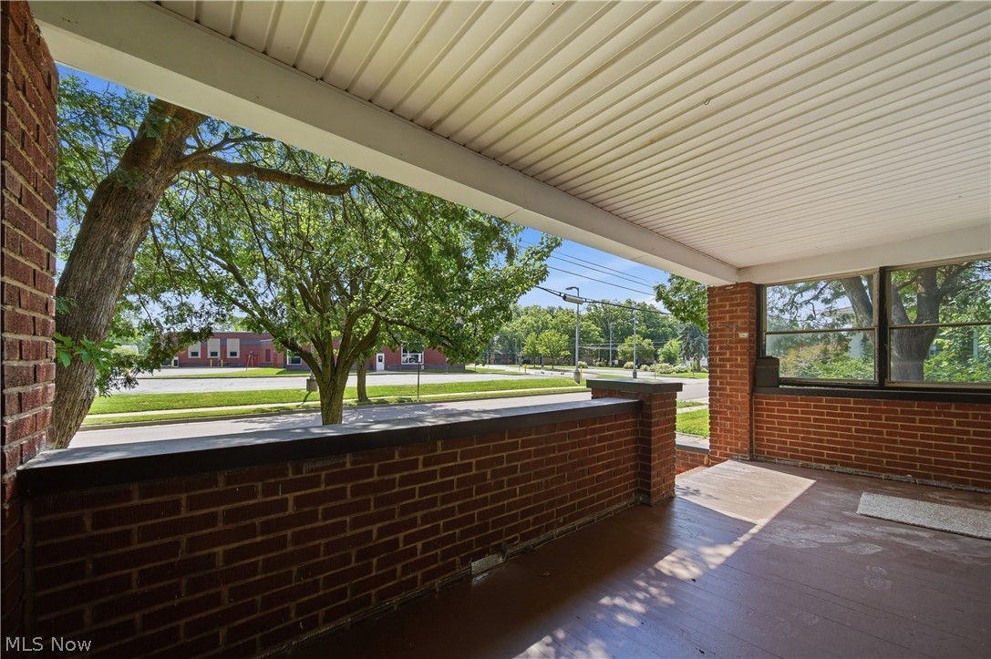 928 Hammel Street Akron OH 44306