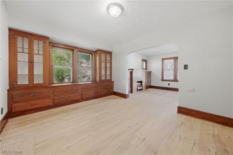 928 Hammel Street Akron OH 44306