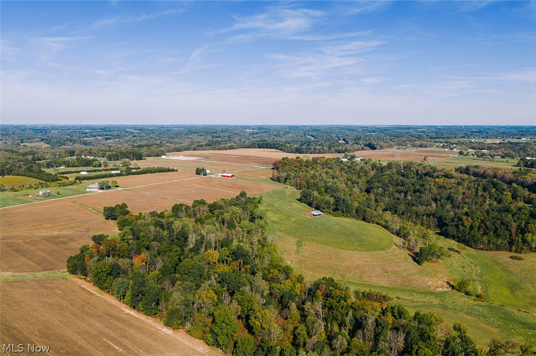 15 Glecoe Road SW Dellroy OH 44620