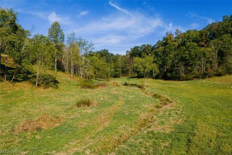 15 Glecoe Road SW Dellroy OH 44620