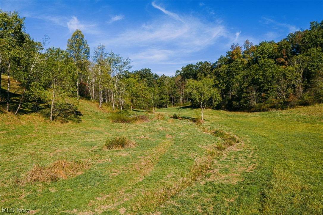 15 Glecoe Road SW Dellroy OH 44620