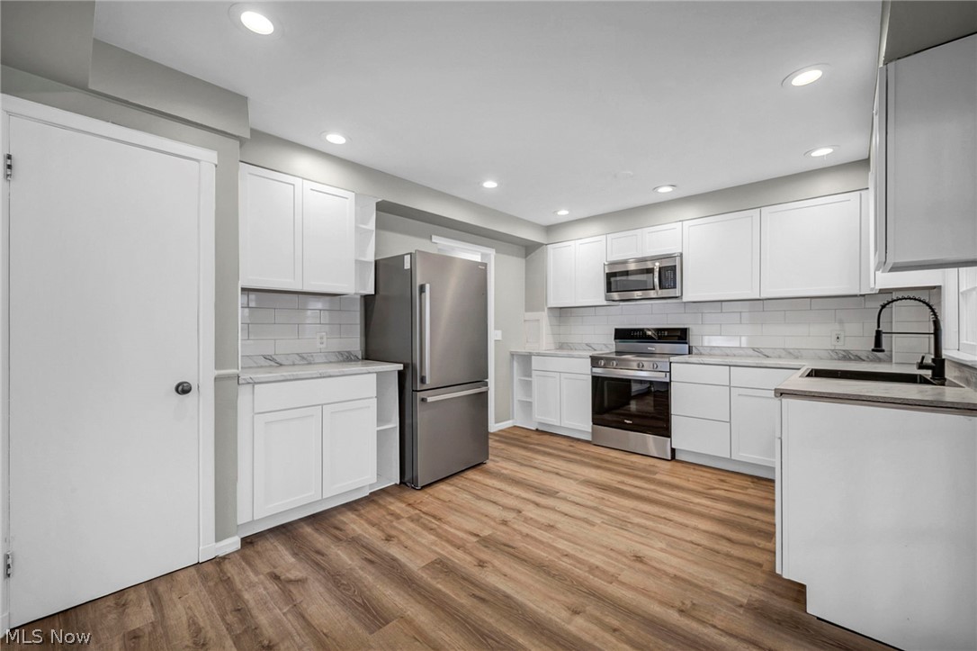 1531 Burlington Road Cleveland Heights OH 44118