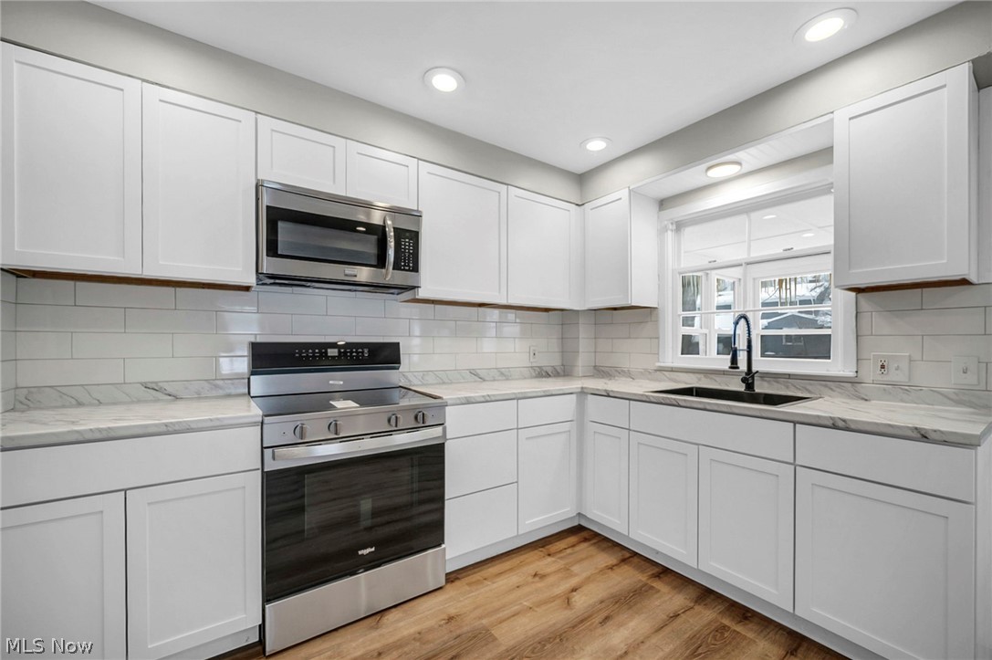 1531 Burlington Road Cleveland Heights OH 44118