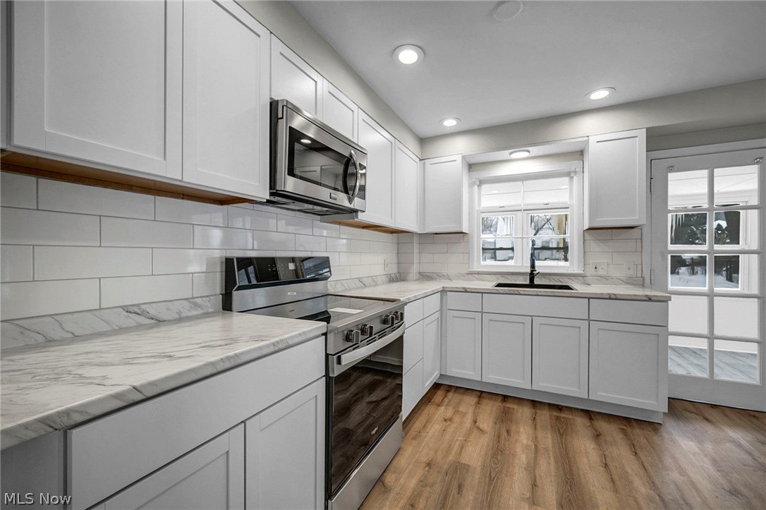 1531 Burlington Road Cleveland Heights OH 44118