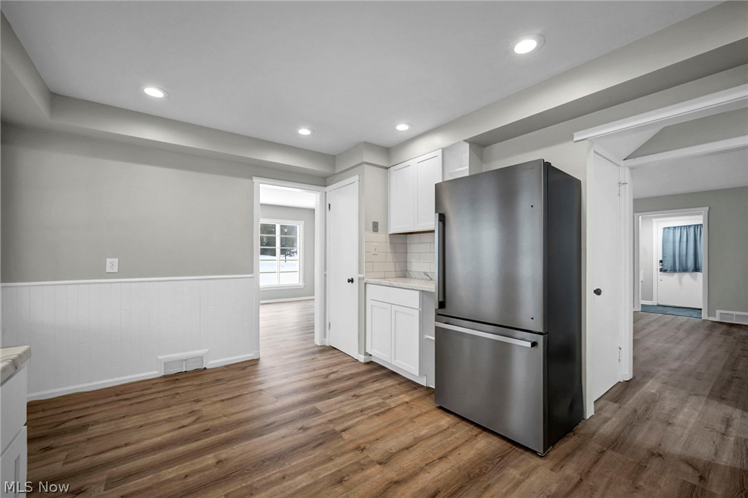 1531 Burlington Road Cleveland Heights OH 44118