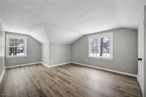 1531 Burlington Road Cleveland Heights OH 44118