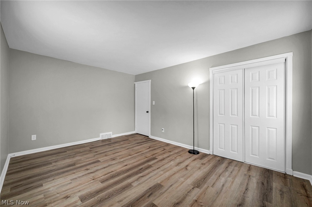 1531 Burlington Road Cleveland Heights OH 44118
