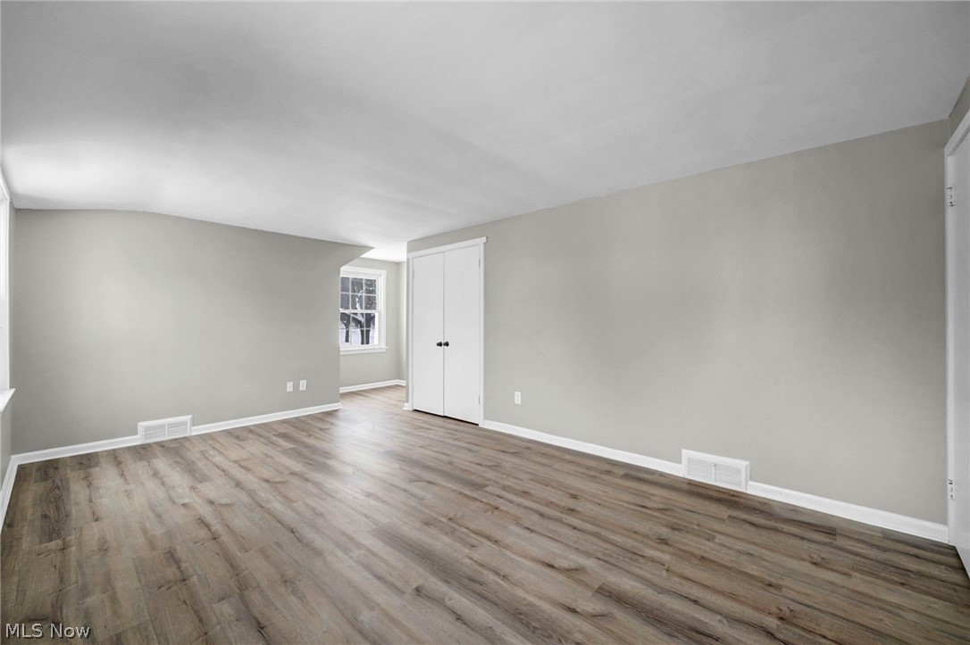 1531 Burlington Road Cleveland Heights OH 44118