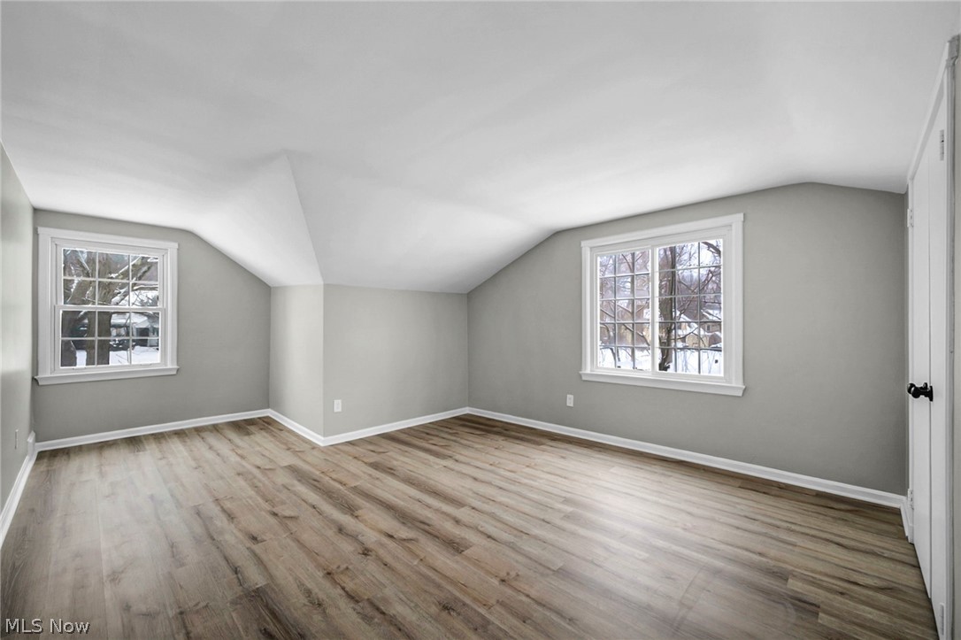 1531 Burlington Road Cleveland Heights OH 44118