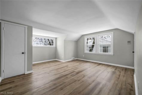1531 Burlington Road Cleveland Heights OH 44118