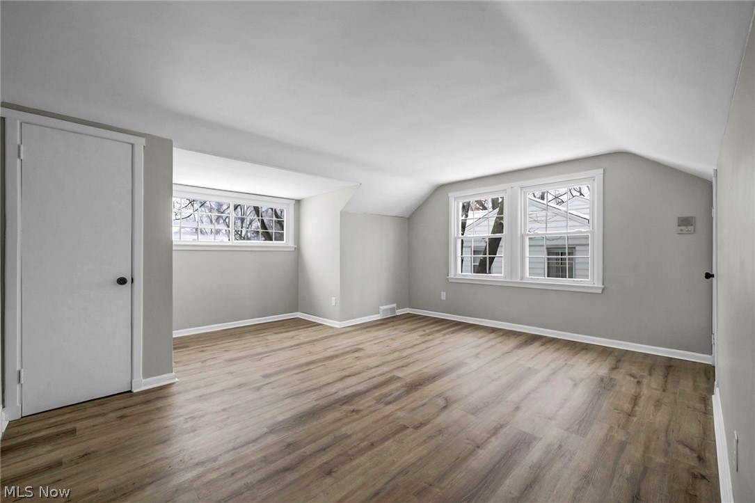 1531 Burlington Road Cleveland Heights OH 44118