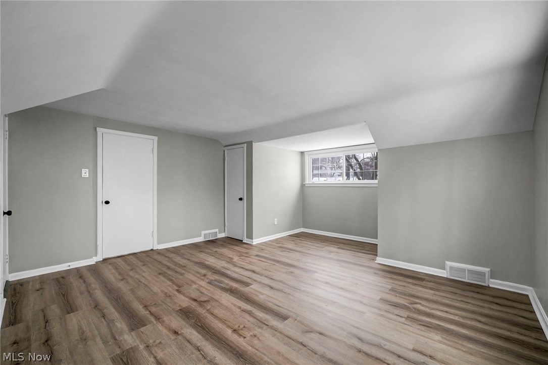 1531 Burlington Road Cleveland Heights OH 44118
