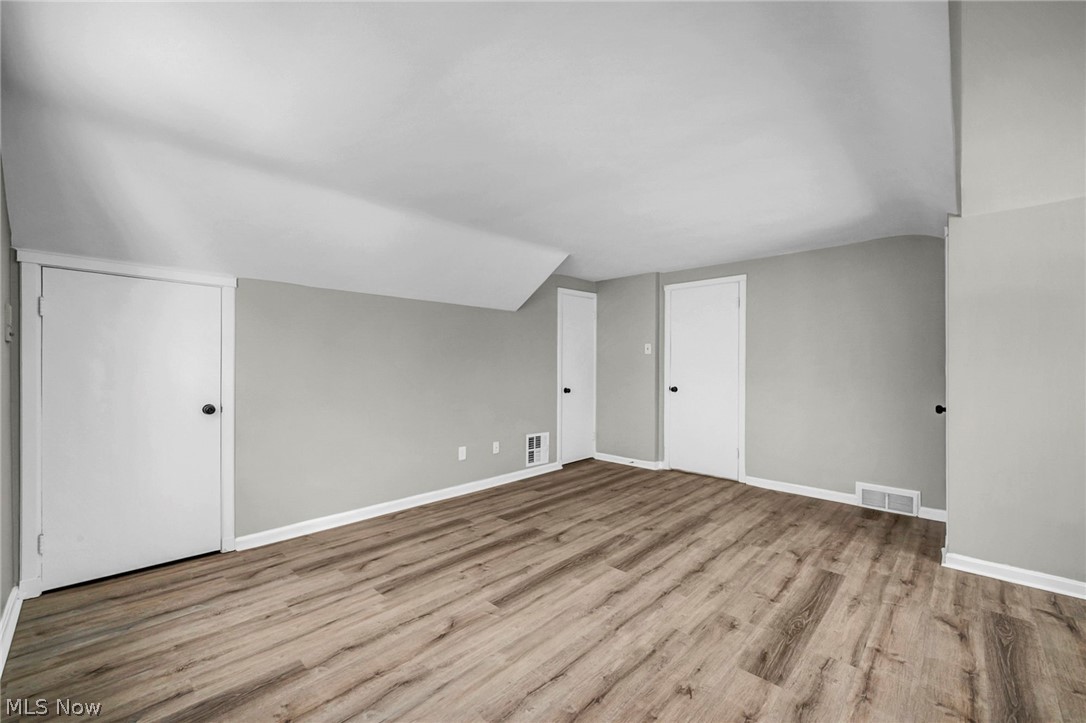 1531 Burlington Road Cleveland Heights OH 44118