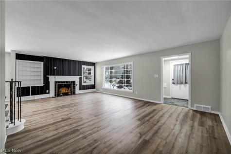 1531 Burlington Road Cleveland Heights OH 44118