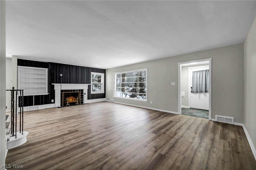 1531 Burlington Road Cleveland Heights OH 44118