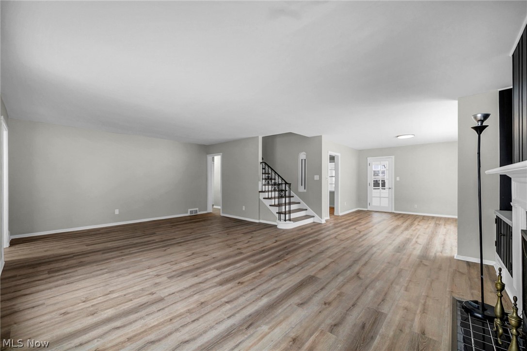 1531 Burlington Road Cleveland Heights OH 44118