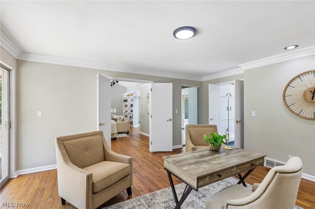 2141 Arms Drive Girard OH 44420