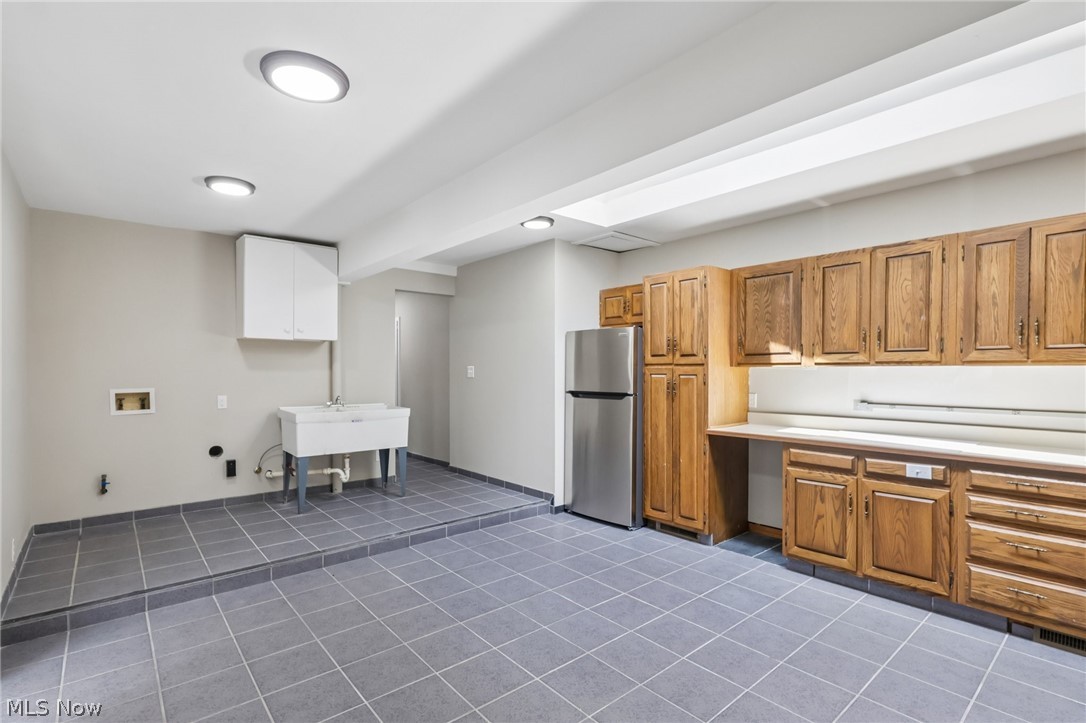 2141 Arms Drive Girard OH 44420