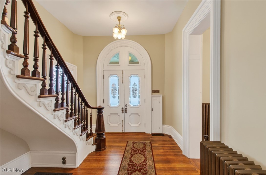 459 E High Avenue New Philadelphia OH 44663