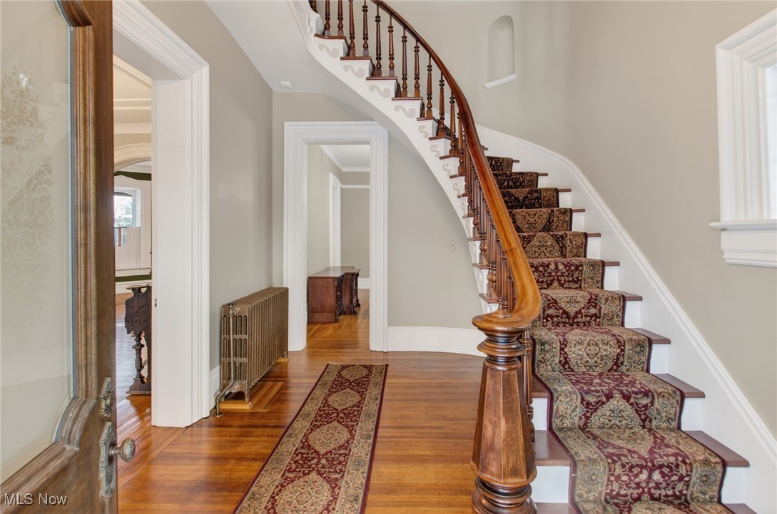 459 E High Avenue New Philadelphia OH 44663
