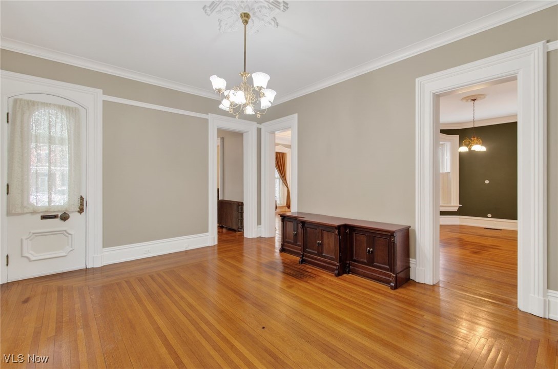459 E High Avenue New Philadelphia OH 44663