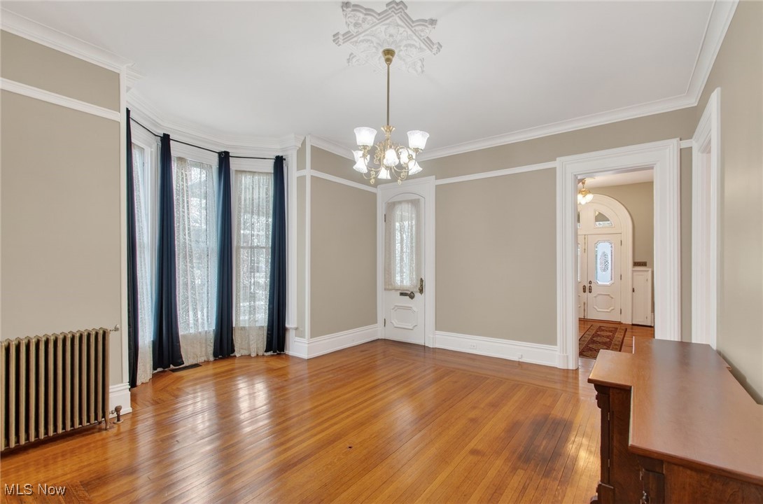 459 E High Avenue New Philadelphia OH 44663