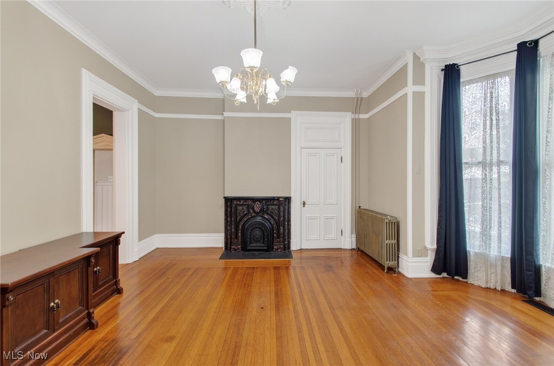 459 E High Avenue New Philadelphia OH 44663