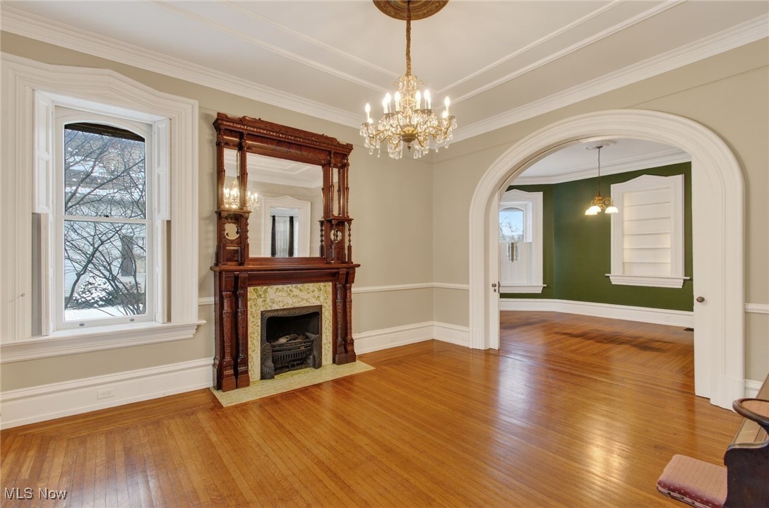 459 E High Avenue New Philadelphia OH 44663