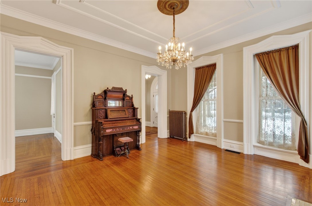 459 E High Avenue New Philadelphia OH 44663