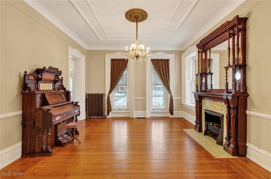 459 E High Avenue New Philadelphia OH 44663