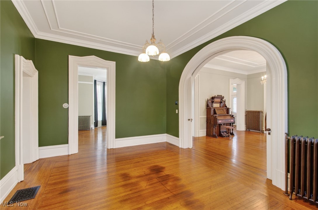 459 E High Avenue New Philadelphia OH 44663