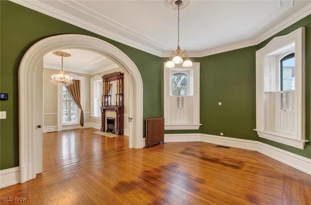 459 E High Avenue New Philadelphia OH 44663
