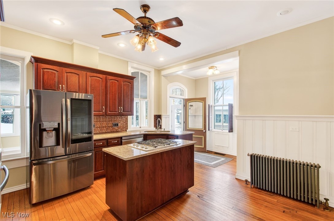 459 E High Avenue New Philadelphia OH 44663