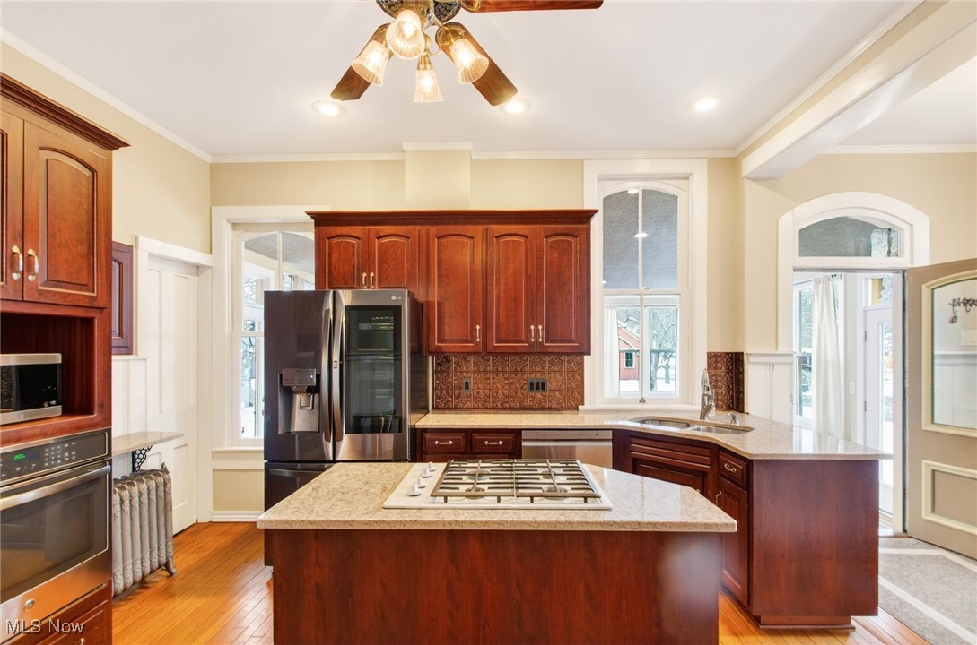 459 E High Avenue New Philadelphia OH 44663