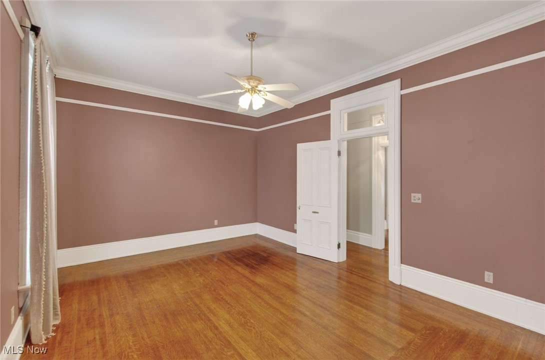 459 E High Avenue New Philadelphia OH 44663